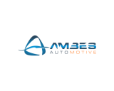 https://www.logocontest.com/public/logoimage/1532849147Ambes Automotive.png